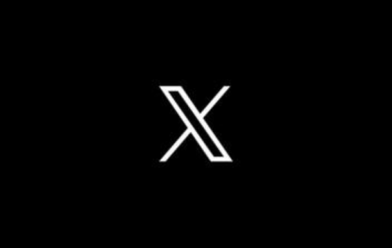 India Orders Mass Social Media Bans Amid Pakistan Tensions; Twitter Calls It Censorship